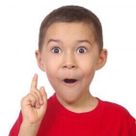 카리나리나 프로필 이미지