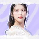 로라hdhfhfhfhf