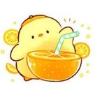 노란병아리 프로필 이미지