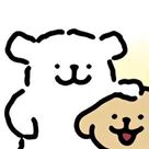 아하hgakl 프로필 이미지