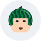 아하3e7goi 프로필 이미지