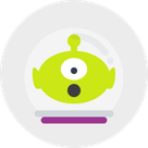 아하4bykzu 프로필 이미지