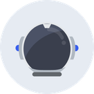 아하xngq3j 프로필 이미지