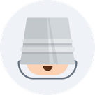 아하1jmvin 프로필 이미지