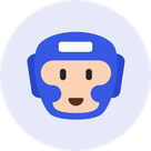 아하v8u4nd 프로필 이미지