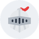 아하k3a3up 프로필 이미지