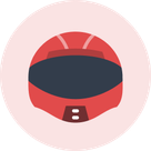 아하nfs5rj 프로필 이미지