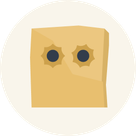 아하1oe8uy 프로필 이미지