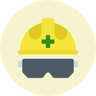 아하l31gqa 프로필 이미지