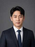 김윤수 산업안전기사