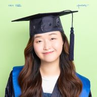 김현영 경제전문가