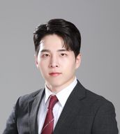 심준섭 변호사
