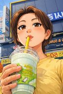 이미아름다운해바라기