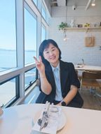 권성숙 어린이집 원장