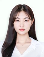 황민지 간호조무사