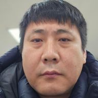 남형석 사회복지사