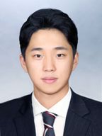 유지호 산업안전산업기사