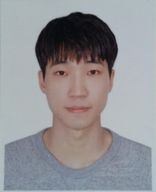 임지훈 전문가