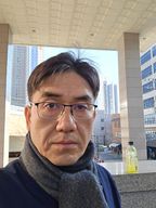 조현기 보험전문가