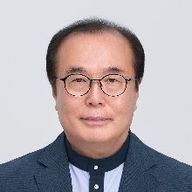 김정걸 공인중개사