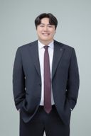 민홍기 보험전문가