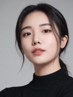 오늘도으쌰