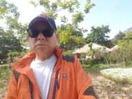 한결같은코브라62