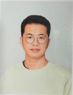 이성무 보험전문가