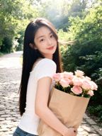 한결같이공부하는양념치킨