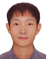 한창남 산업안전기사