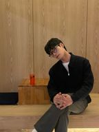 이창원 사회복지사