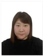 송정민 보험전문가