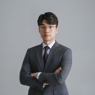 배성권 변호사