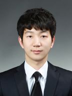 진동철 물리치료사