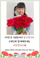 아아아어어오오