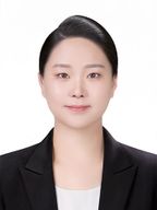 송진아 간호조무사