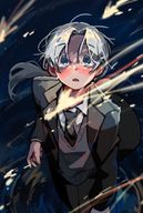 별이빛나는하늘과내마음속도덕법칙