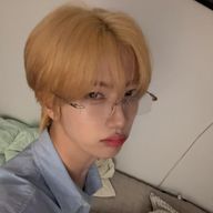 완지보끔