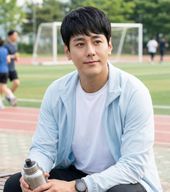 차충현 노무사