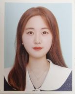 김소을 보험전문가