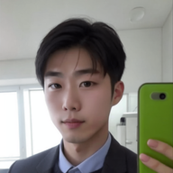 이철민 경제전문가