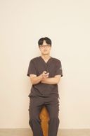 최원준 물리치료사