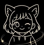 김해달