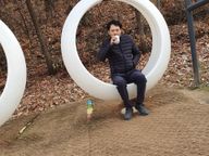 정명진 정보처리기사