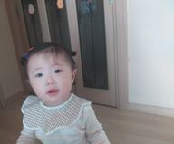 때론겸손한붕장어