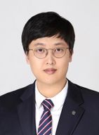 추연욱 손해사정사