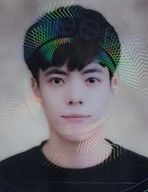 구승규 전기기능사