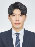 김민규 경제전문가