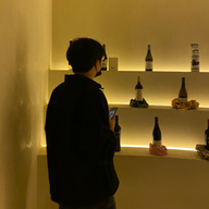 김태용 보험전문가