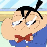 [ 전문가 ] 짱구미